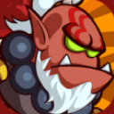 信息科技有限公司瓦力棋牌广州龙谷(图2) 信息科技有限公司瓦力棋牌广州龙谷(图2)