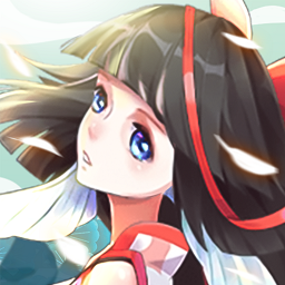 信息科技有限公司瓦力棋牌广州龙谷(图5)