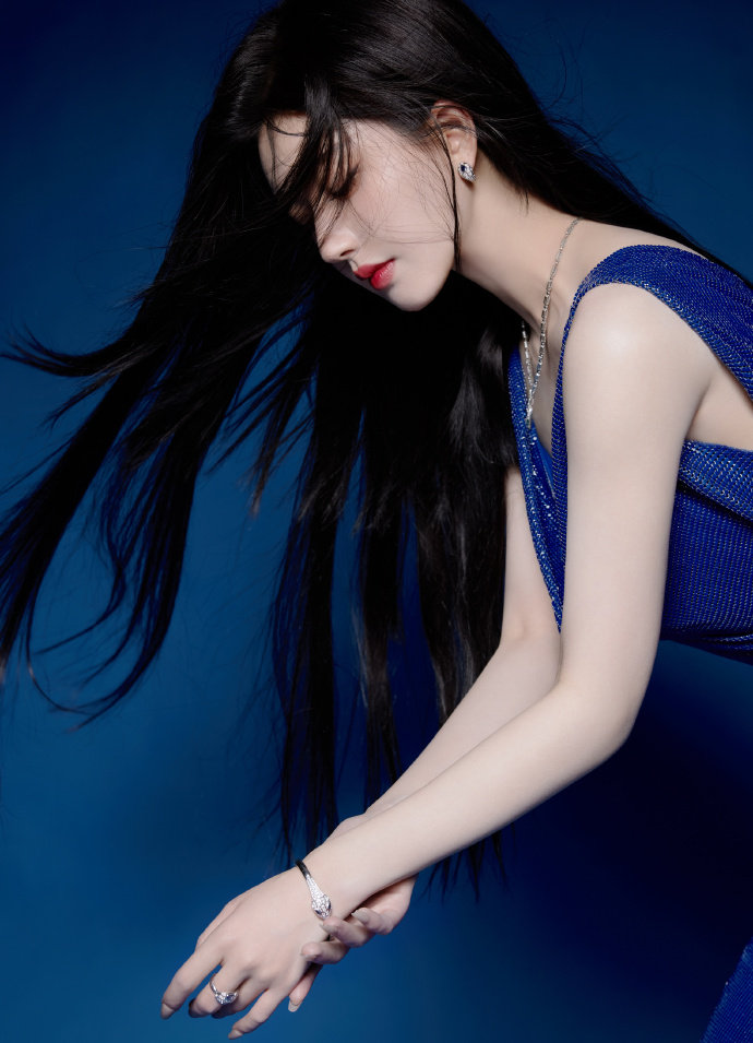 美一级大全 MBA智库瓦力棋牌试玩日韩一