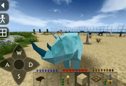 战争2儒雅随和瓦利棋牌生存(图3) 战争2儒雅随和瓦利棋牌生存(图3)