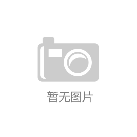 尔特曼就放线将带来“真正的个性化”瓦力游