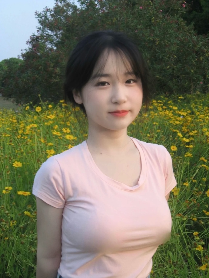 级 MBA智库瓦力游戏澳门三