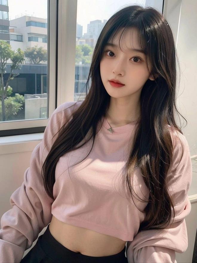 原型苏静的父亲瓦力游戏钟小艾