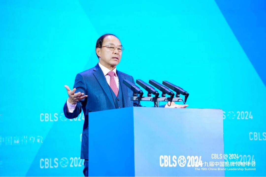 集团：从贴牌生产到民族日化龙头瓦力游戏致敬20年 立白科技(图2)